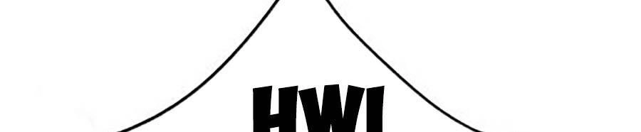 Nhân Trùng Đại Chiến Chapter 17 - 92