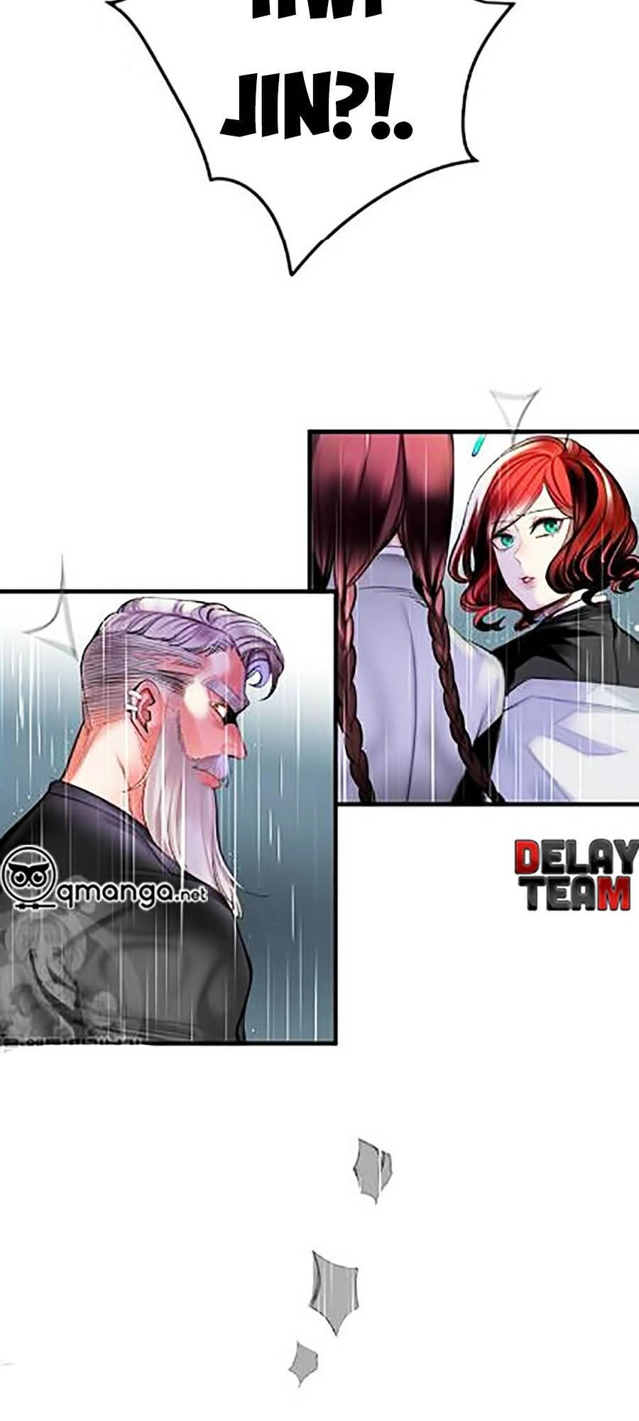 Nhân Trùng Đại Chiến Chapter 17 - 93