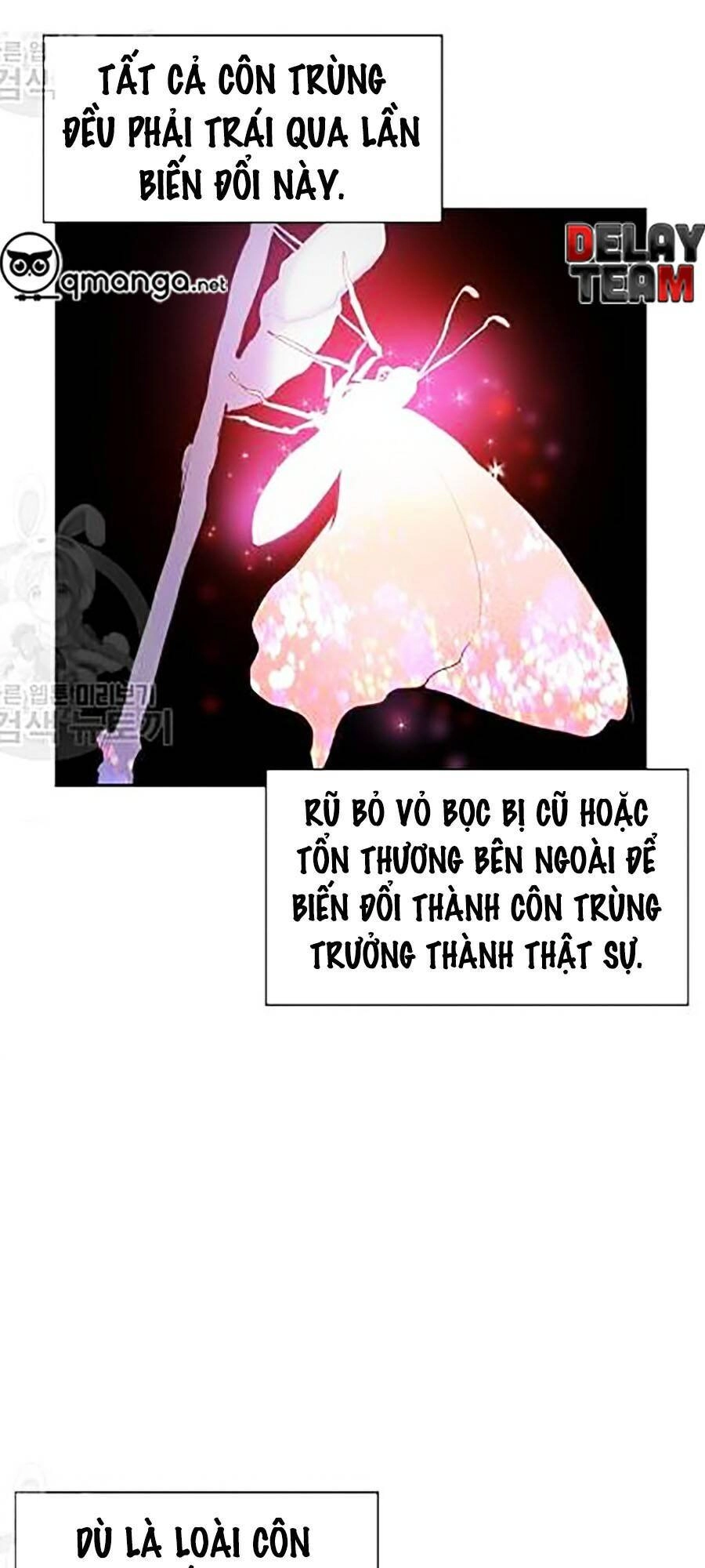 Nhân Trùng Đại Chiến Chapter 17 - 97