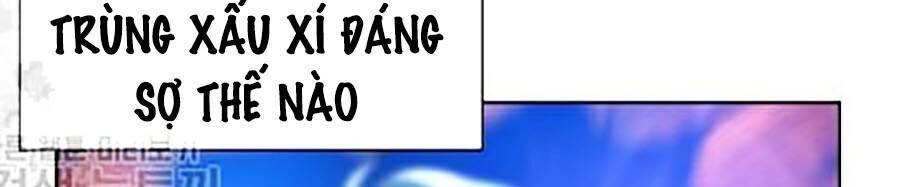 Nhân Trùng Đại Chiến Chapter 17 - 98