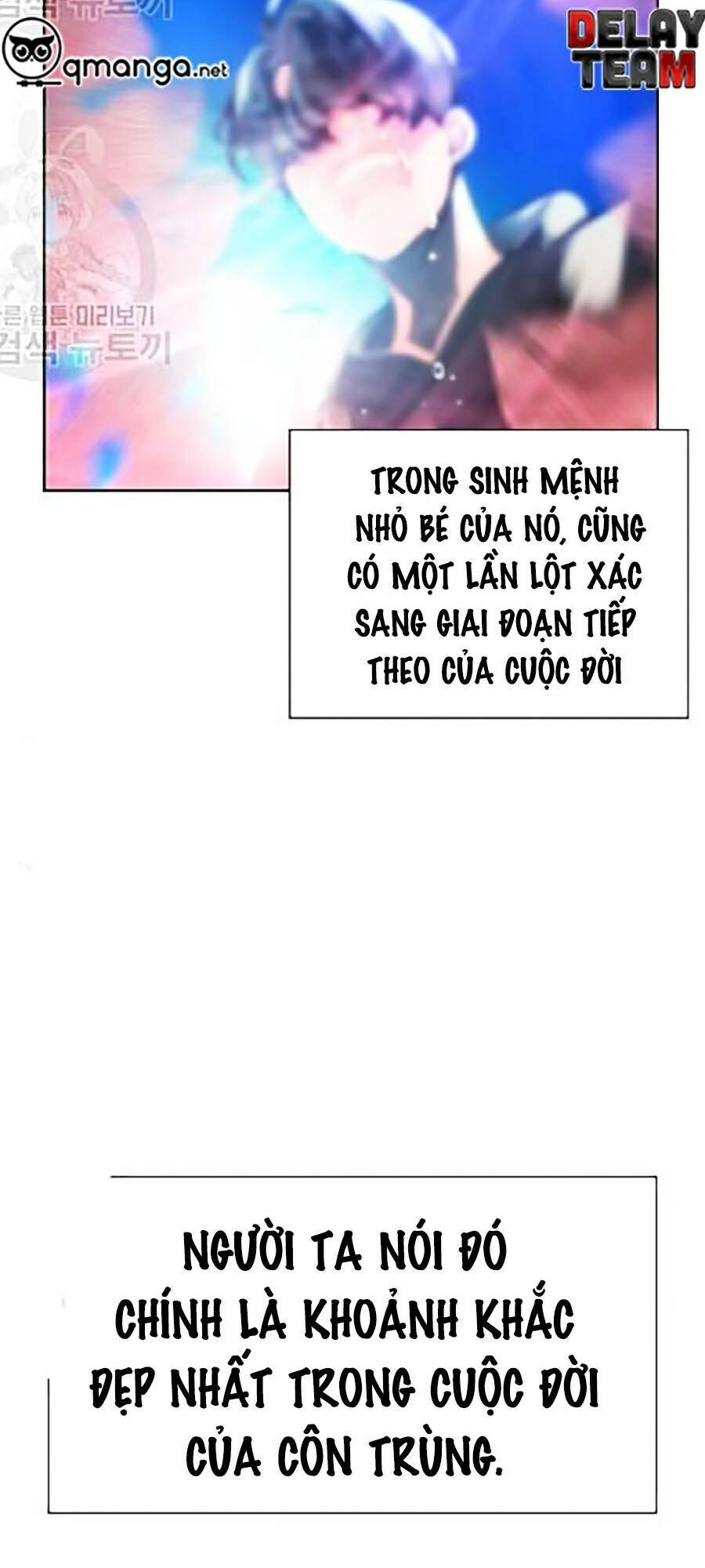 Nhân Trùng Đại Chiến Chapter 17 - 99