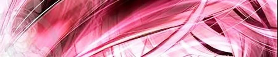 Nhân Trùng Đại Chiến Chapter 17 - 106