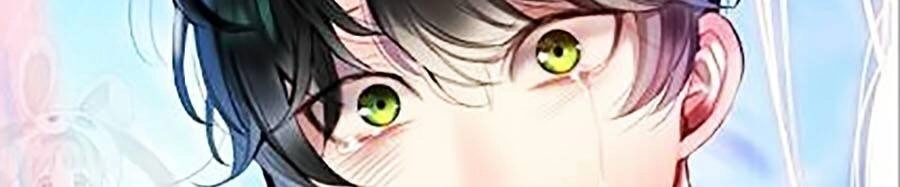 Nhân Trùng Đại Chiến Chapter 17 - 114