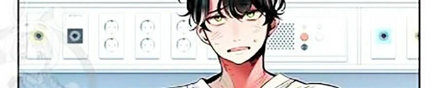 Nhân Trùng Đại Chiến Chapter 17 - 126