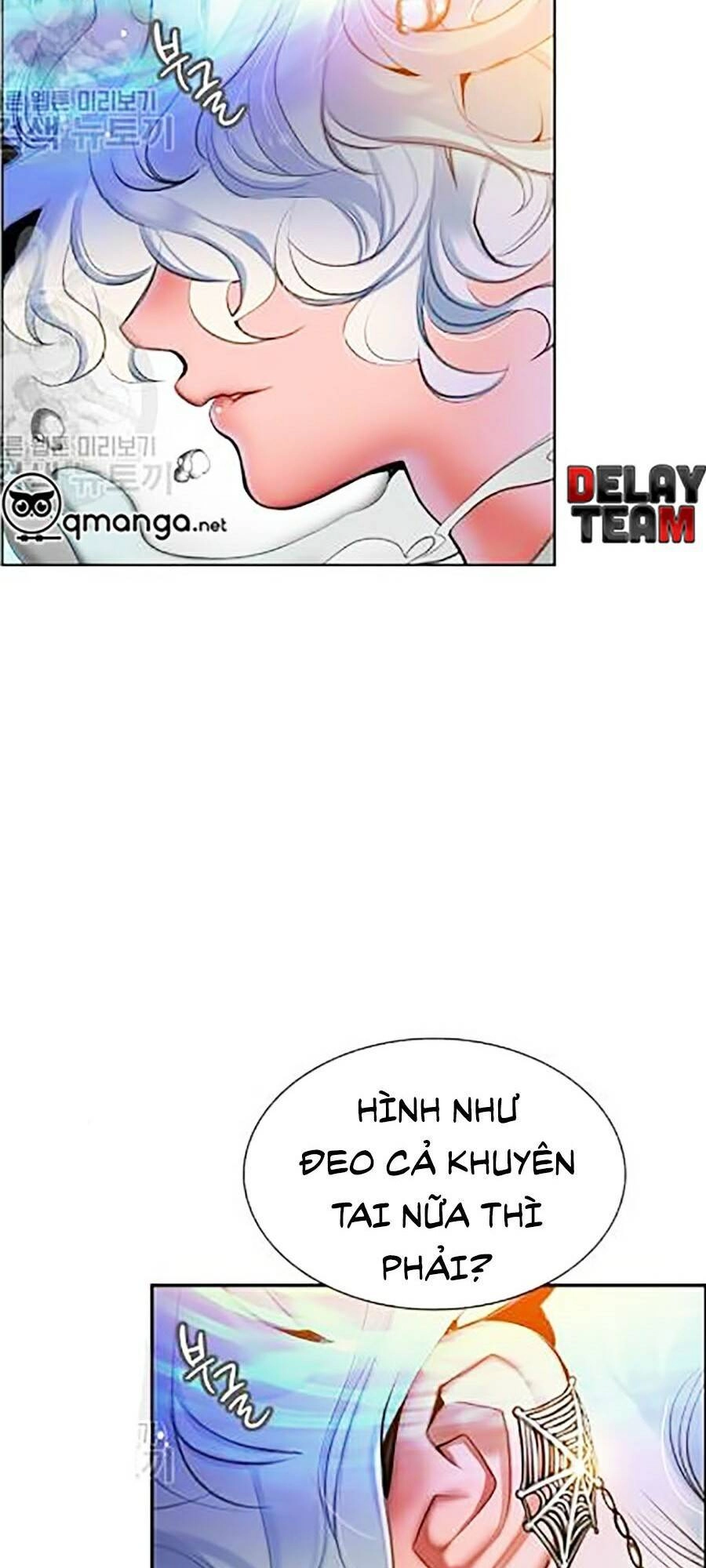 Nhân Trùng Đại Chiến Chapter 17 - 145