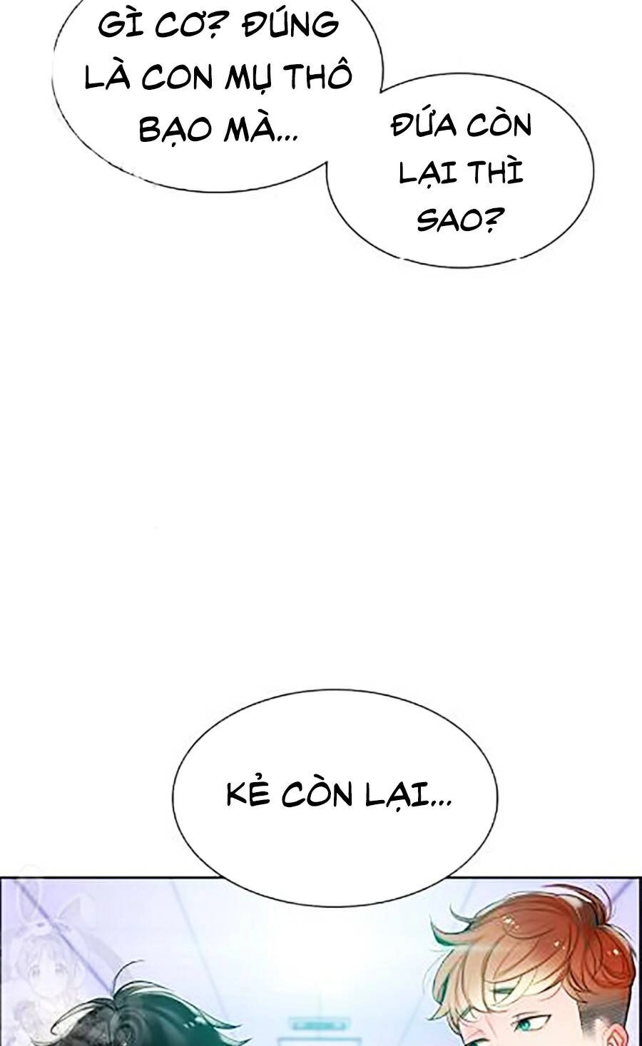 Nhân Trùng Đại Chiến Chapter 17 - 161