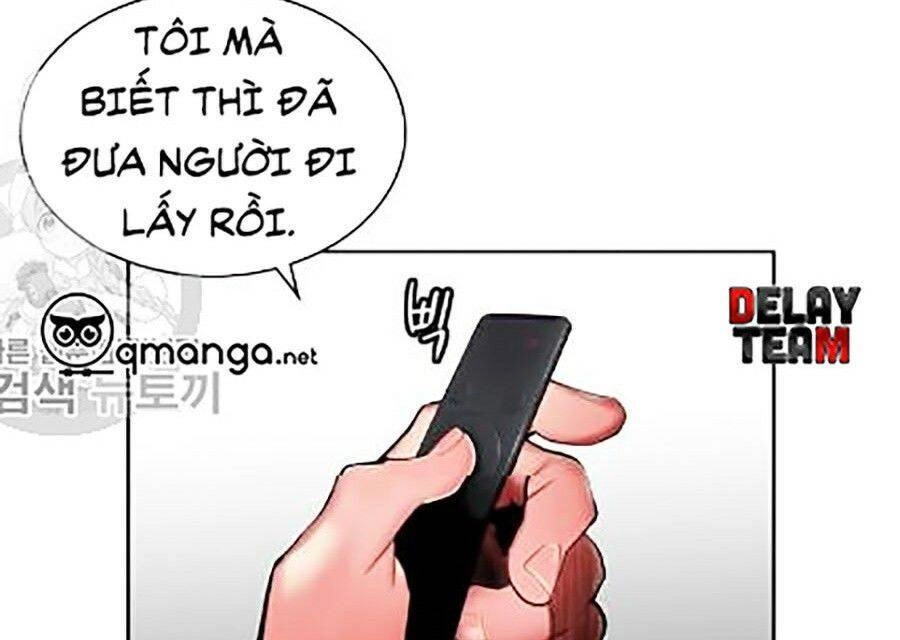 Nhân Trùng Đại Chiến Chapter 18 - 12