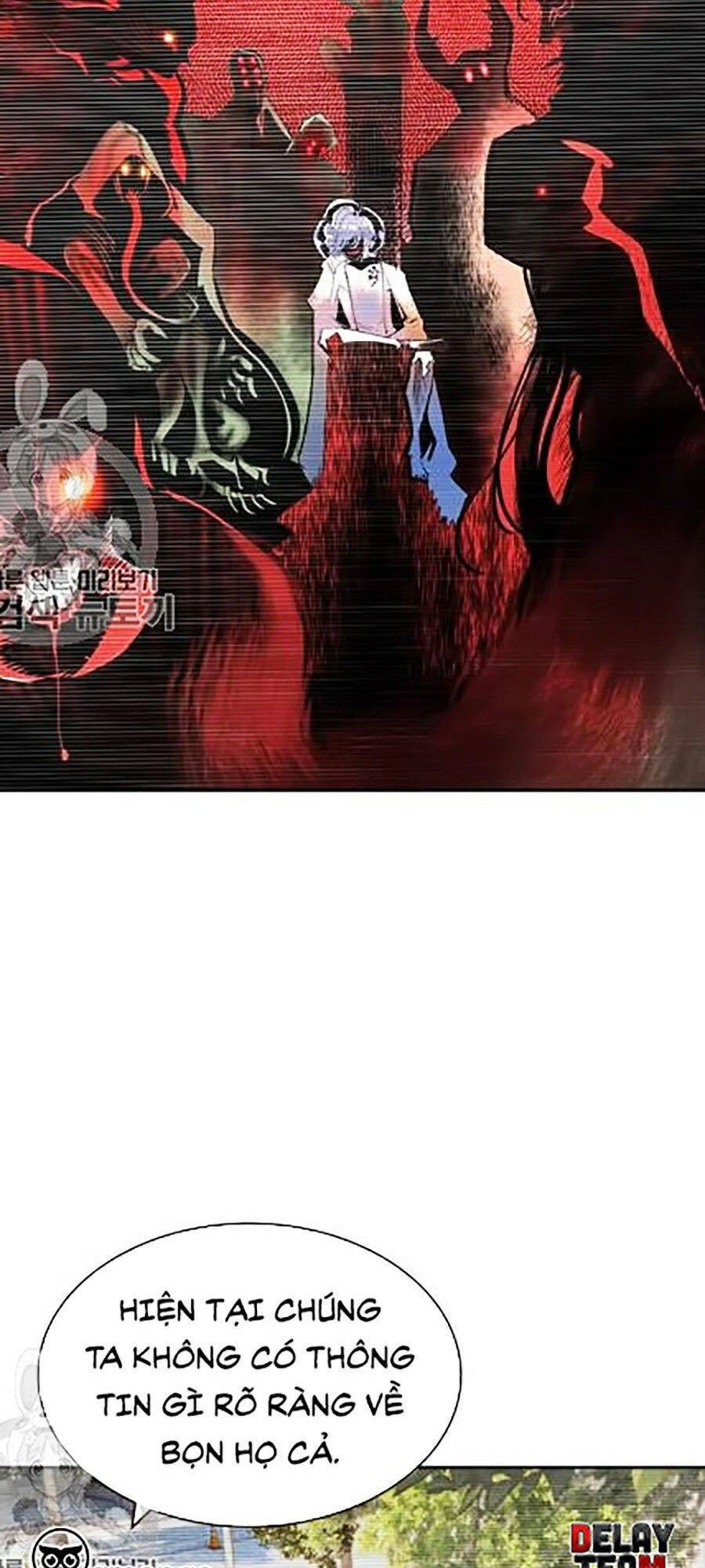 Nhân Trùng Đại Chiến Chapter 18 - 17