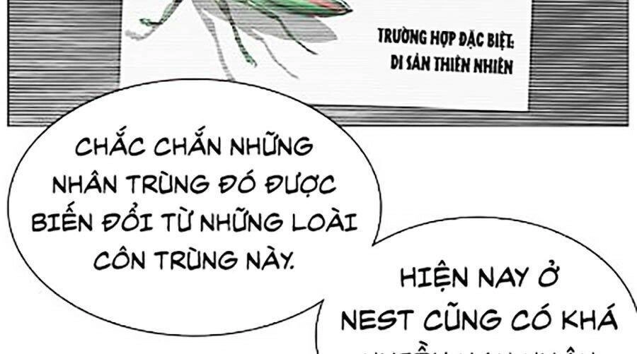 Nhân Trùng Đại Chiến Chapter 18 - 22