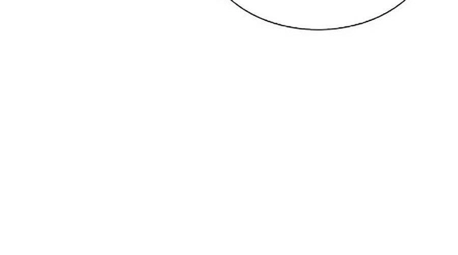 Nhân Trùng Đại Chiến Chapter 18 - 24