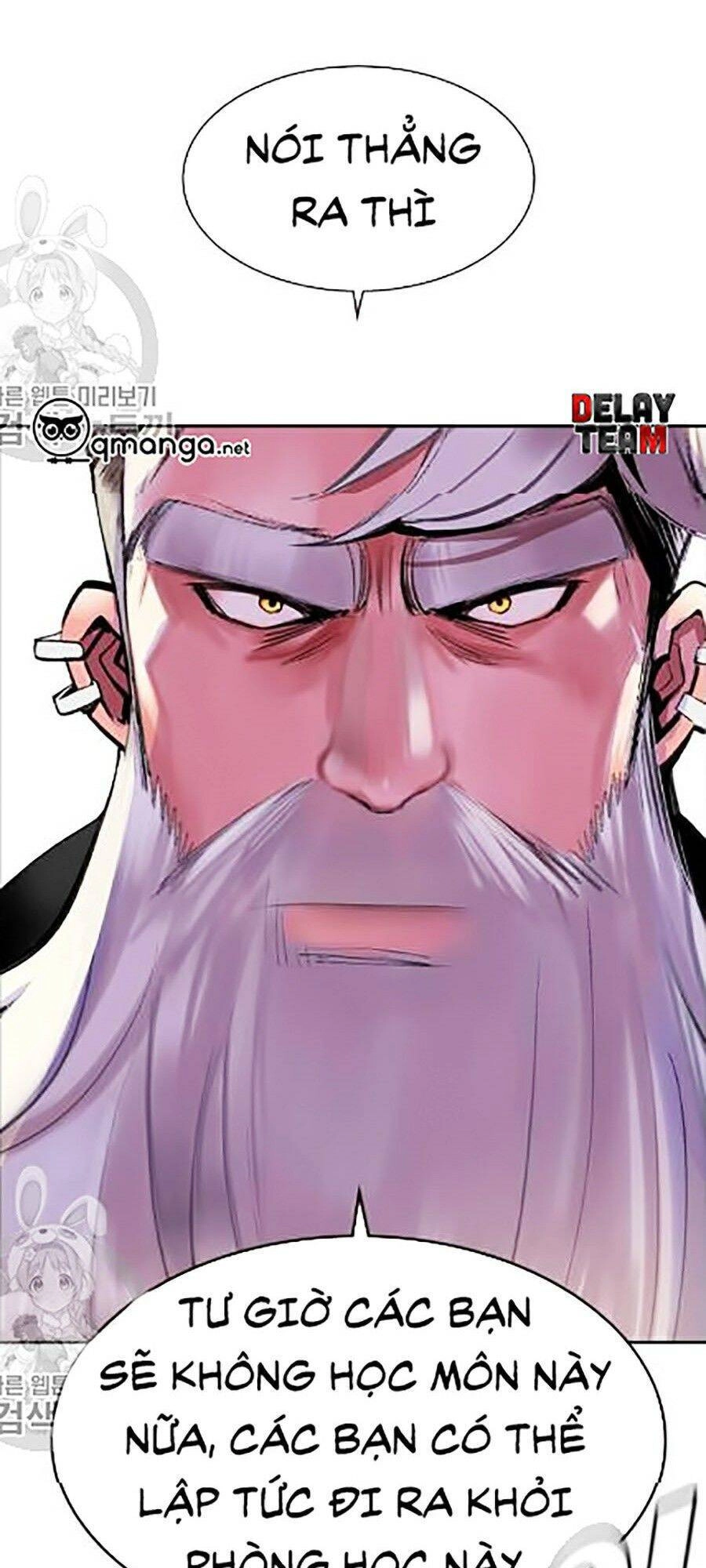 Nhân Trùng Đại Chiến Chapter 18 - 33