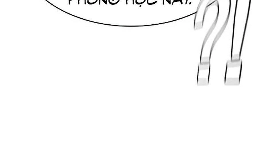 Nhân Trùng Đại Chiến Chapter 18 - 34