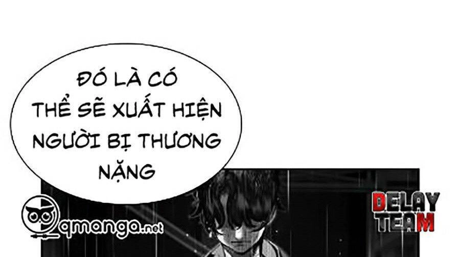Nhân Trùng Đại Chiến Chapter 18 - 36