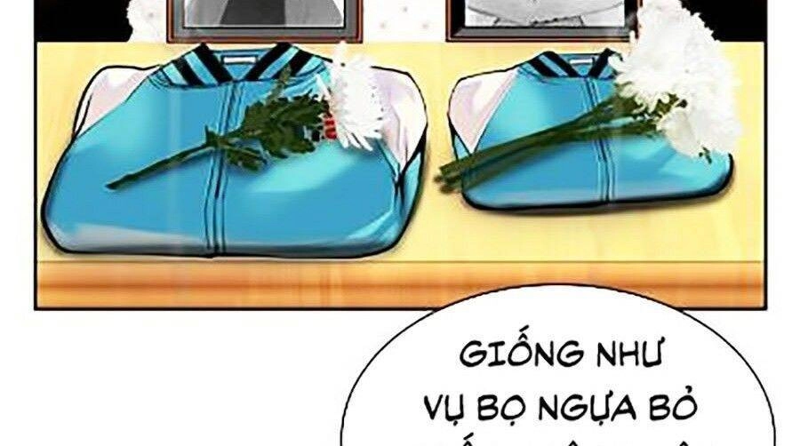 Nhân Trùng Đại Chiến Chapter 18 - 38