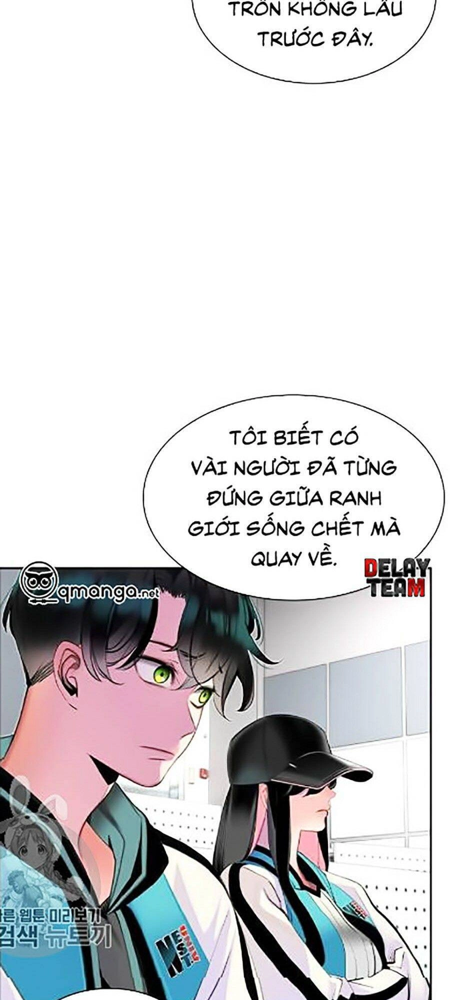 Nhân Trùng Đại Chiến Chapter 18 - 39