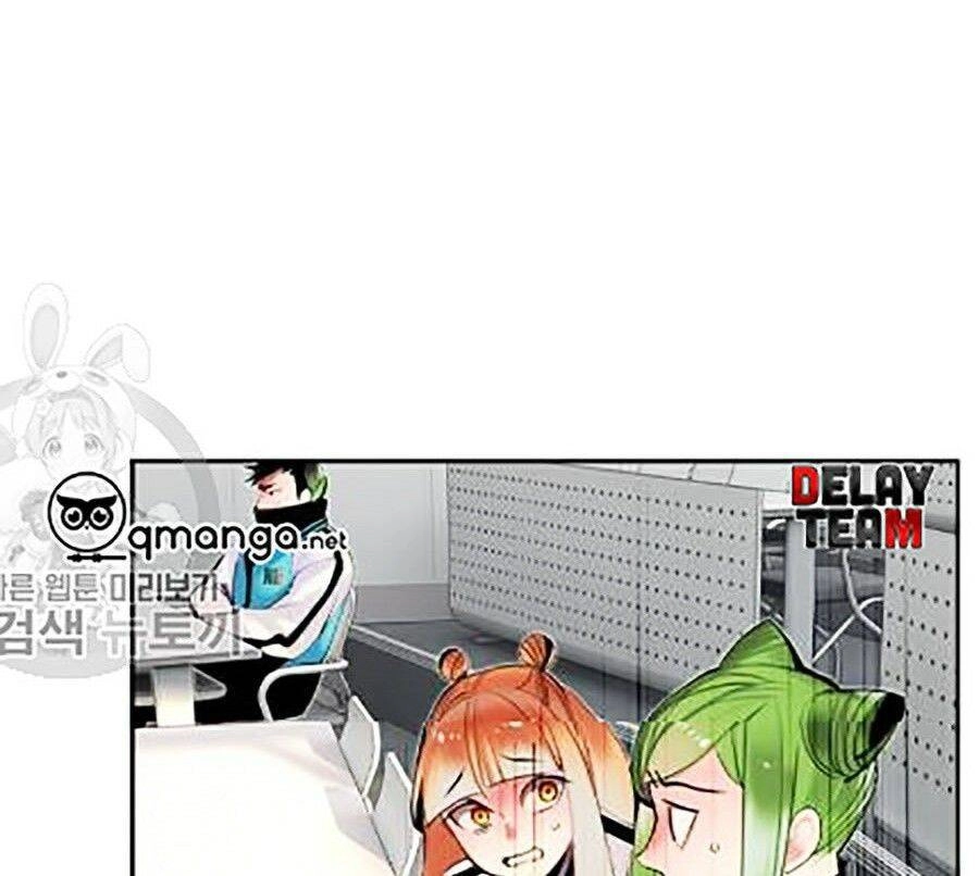 Nhân Trùng Đại Chiến Chapter 18 - 44