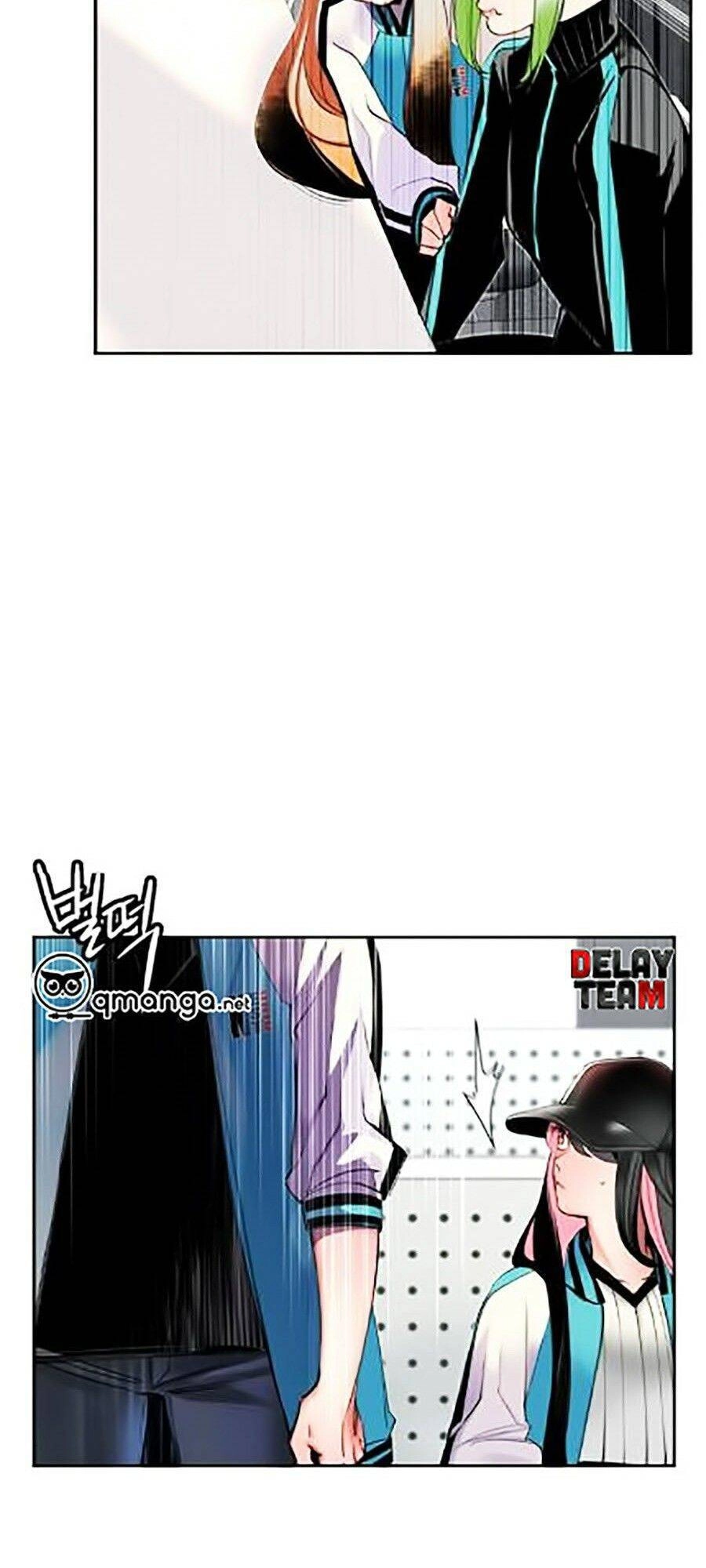 Nhân Trùng Đại Chiến Chapter 18 - 45