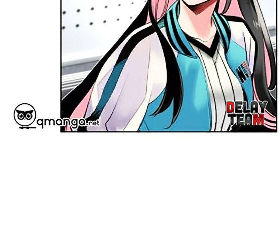 Nhân Trùng Đại Chiến Chapter 18 - 52