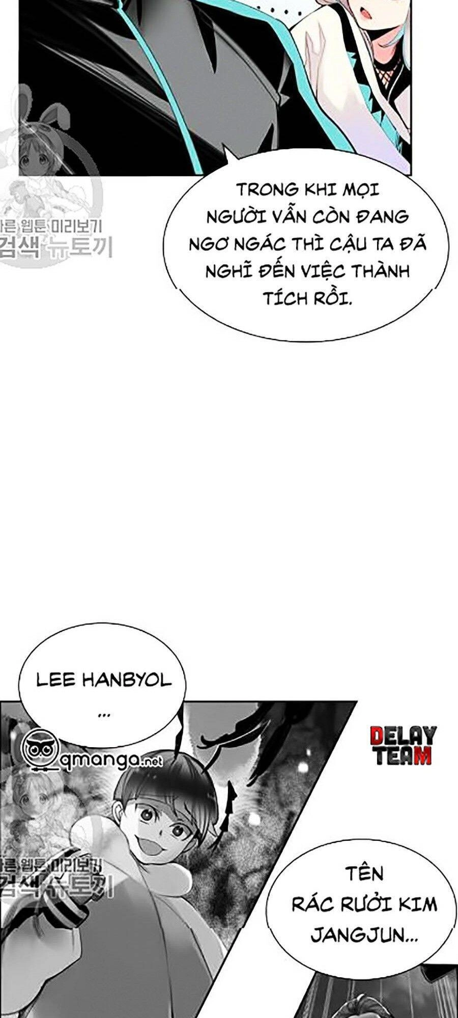 Nhân Trùng Đại Chiến Chapter 18 - 57