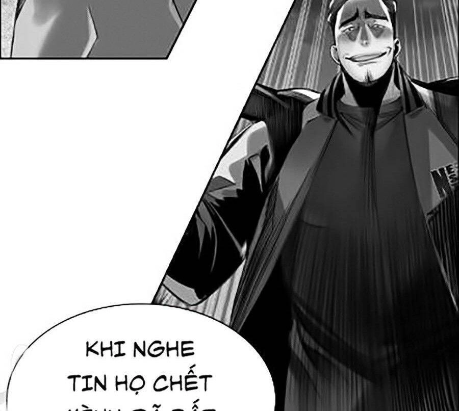 Nhân Trùng Đại Chiến Chapter 18 - 58