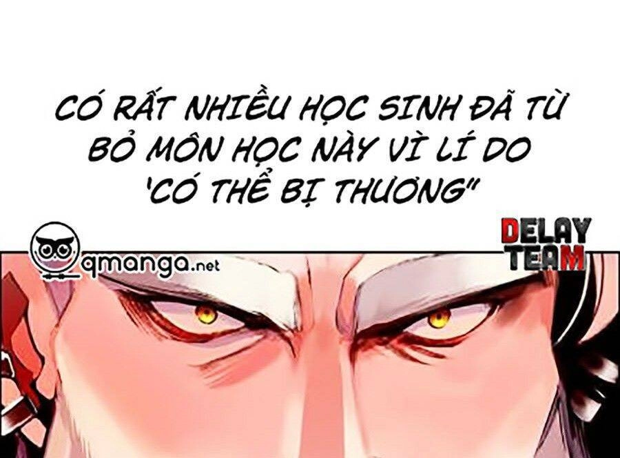 Nhân Trùng Đại Chiến Chapter 18 - 68