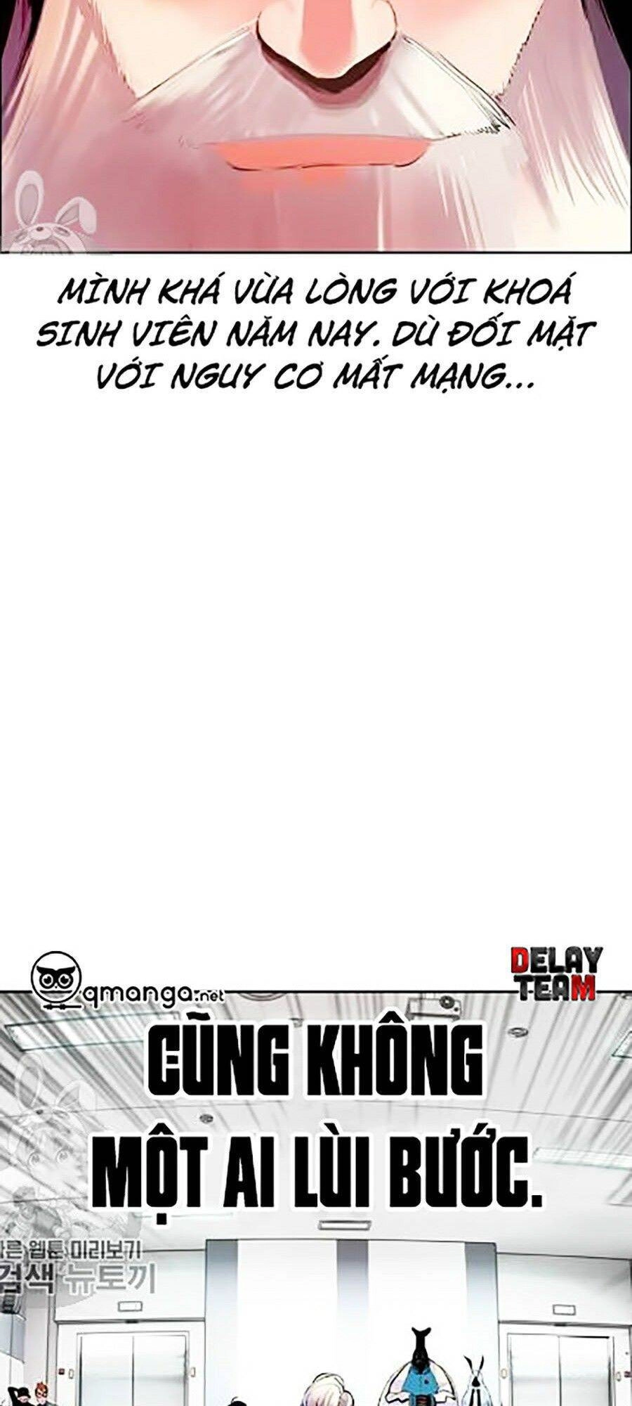 Nhân Trùng Đại Chiến Chapter 18 - 69