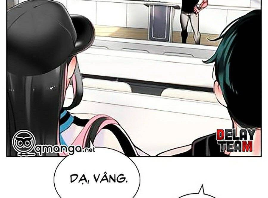 Nhân Trùng Đại Chiến Chapter 18 - 72