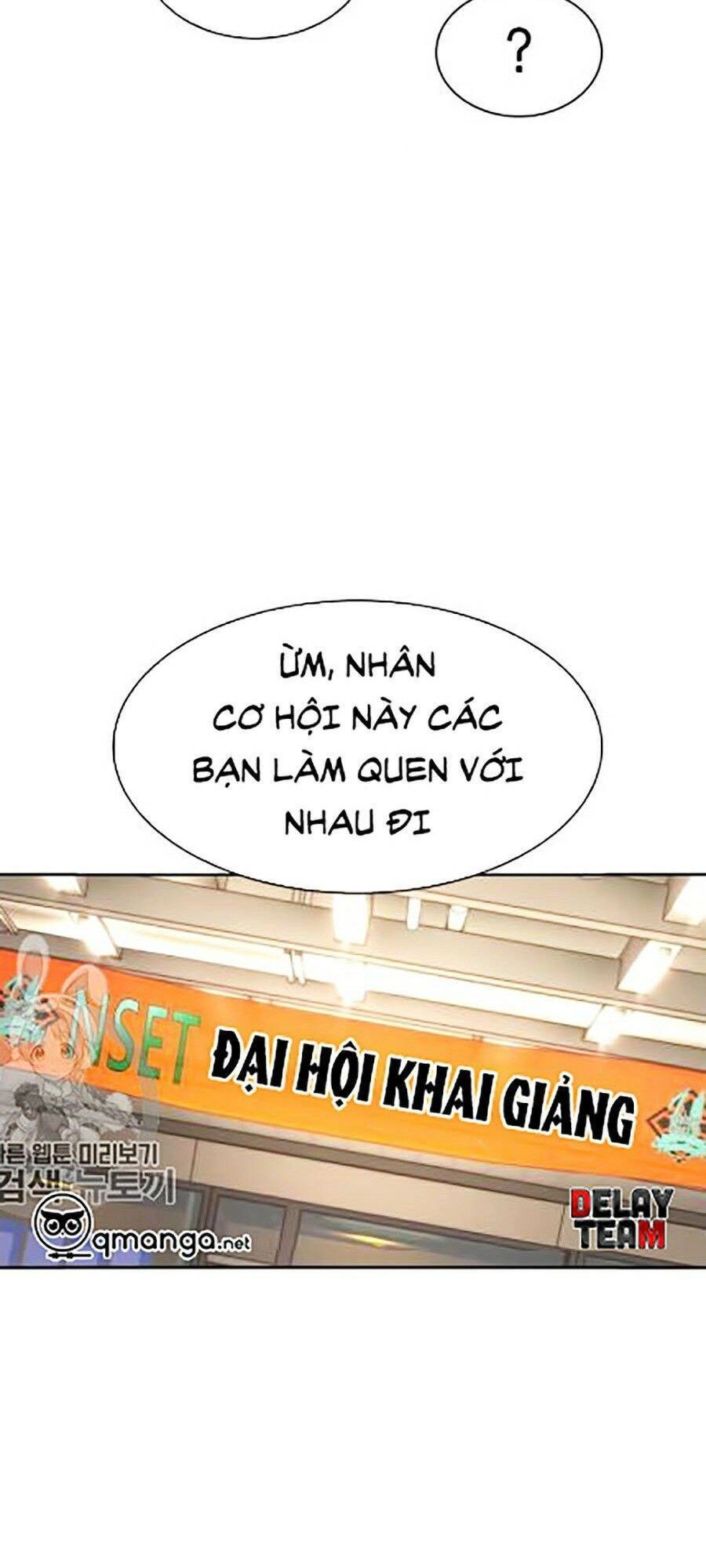 Nhân Trùng Đại Chiến Chapter 18 - 73