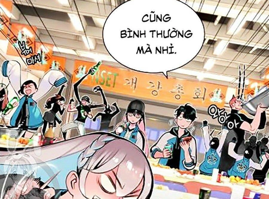 Nhân Trùng Đại Chiến Chapter 18 - 76