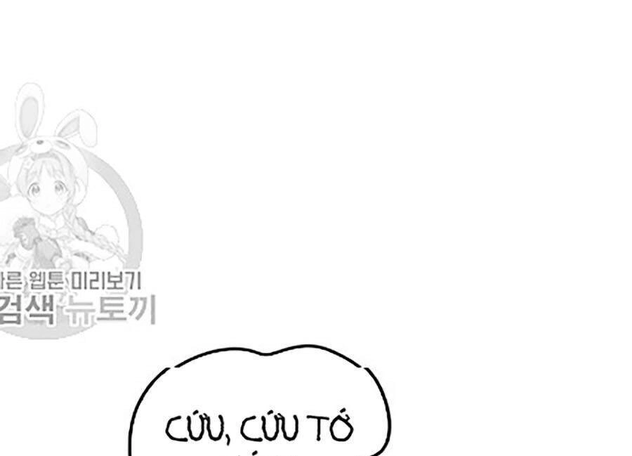 Nhân Trùng Đại Chiến Chapter 18 - 82