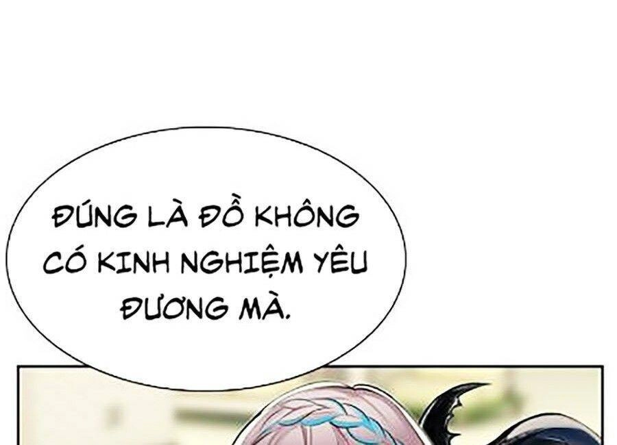 Nhân Trùng Đại Chiến Chapter 18 - 92