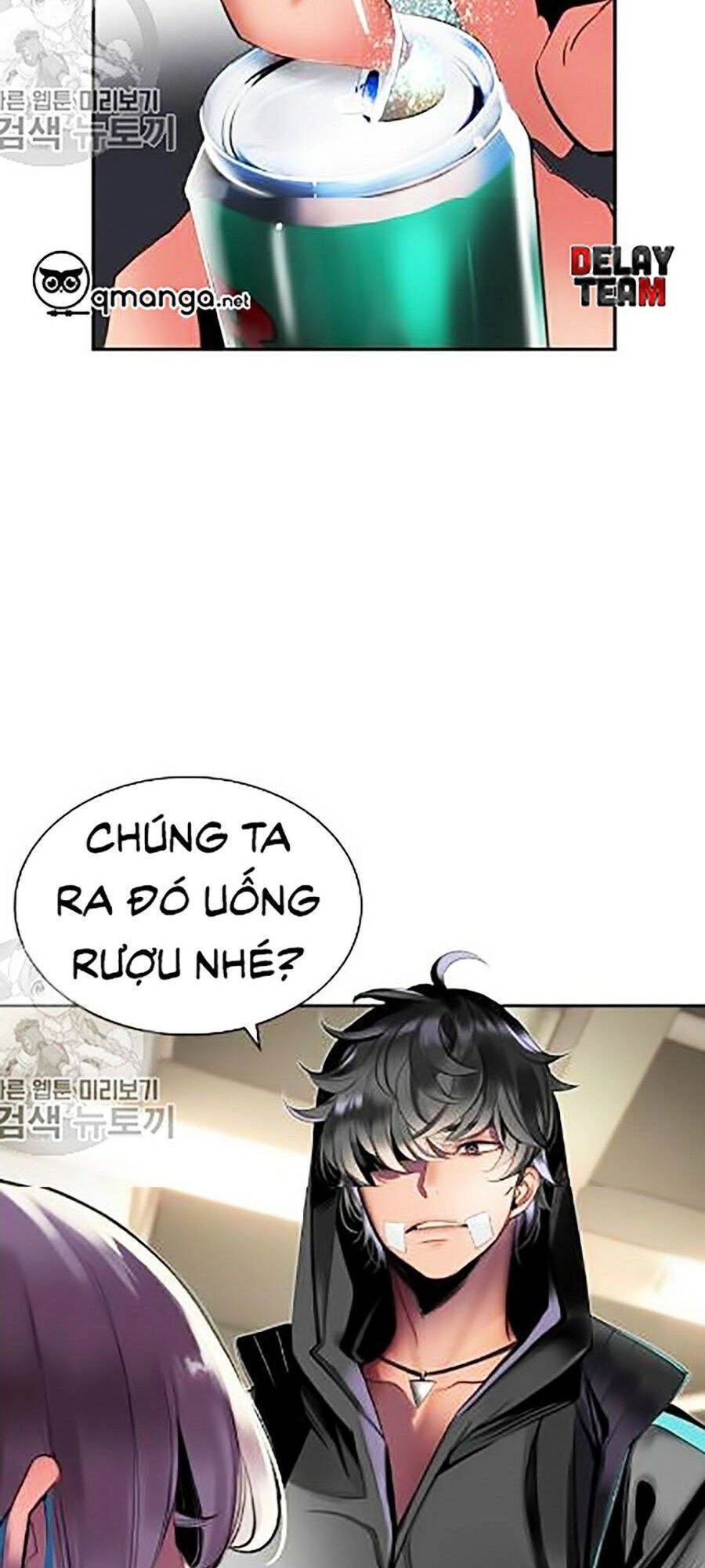 Nhân Trùng Đại Chiến Chapter 18 - 97
