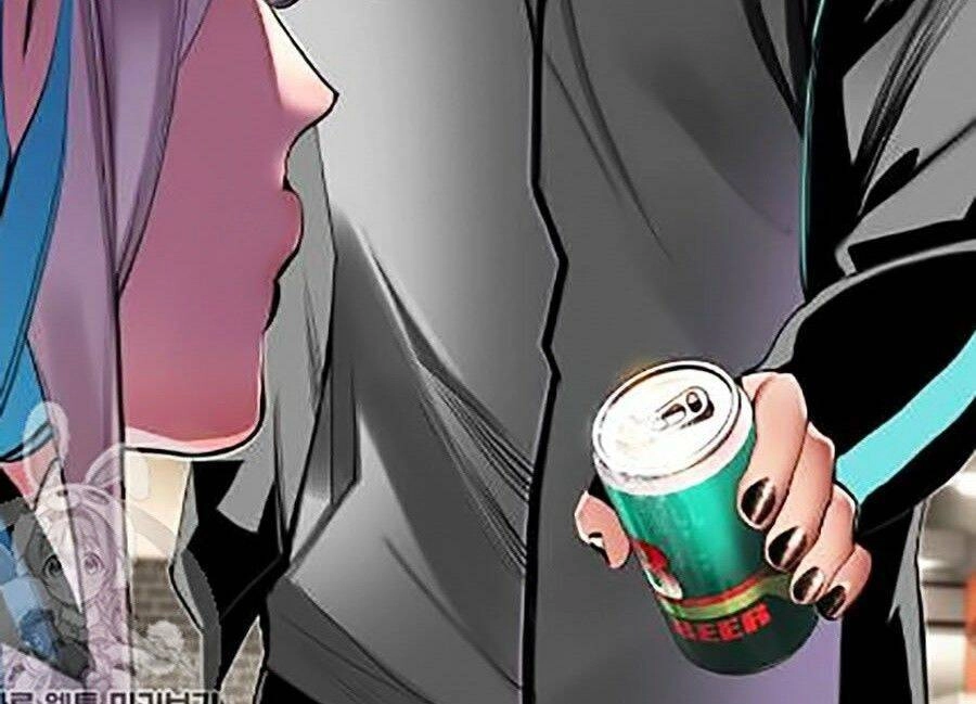 Nhân Trùng Đại Chiến Chapter 18 - 98