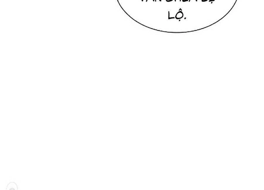 Nhân Trùng Đại Chiến Chapter 18 - 114