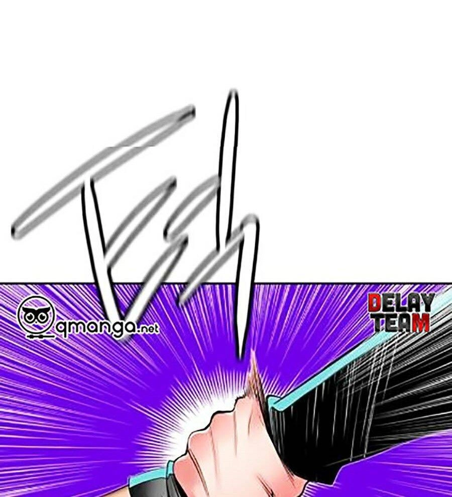 Nhân Trùng Đại Chiến Chapter 18 - 122