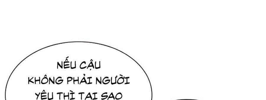 Nhân Trùng Đại Chiến Chapter 19 - 16