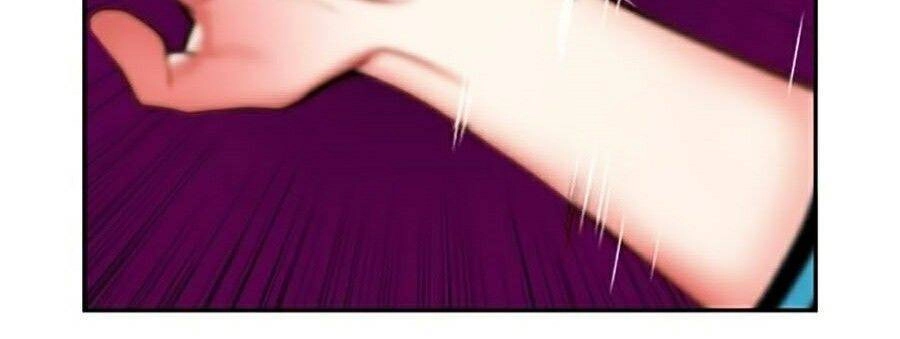 Nhân Trùng Đại Chiến Chapter 19 - 22