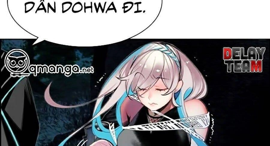 Nhân Trùng Đại Chiến Chapter 19 - 28