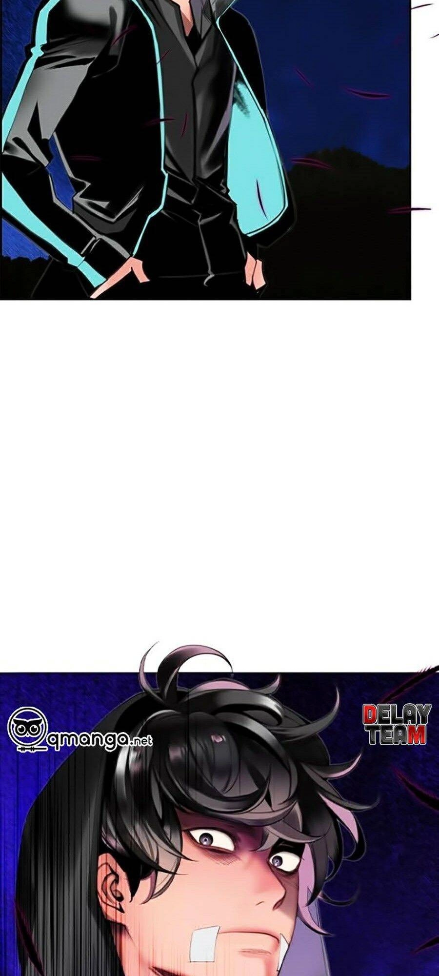 Nhân Trùng Đại Chiến Chapter 19 - 32