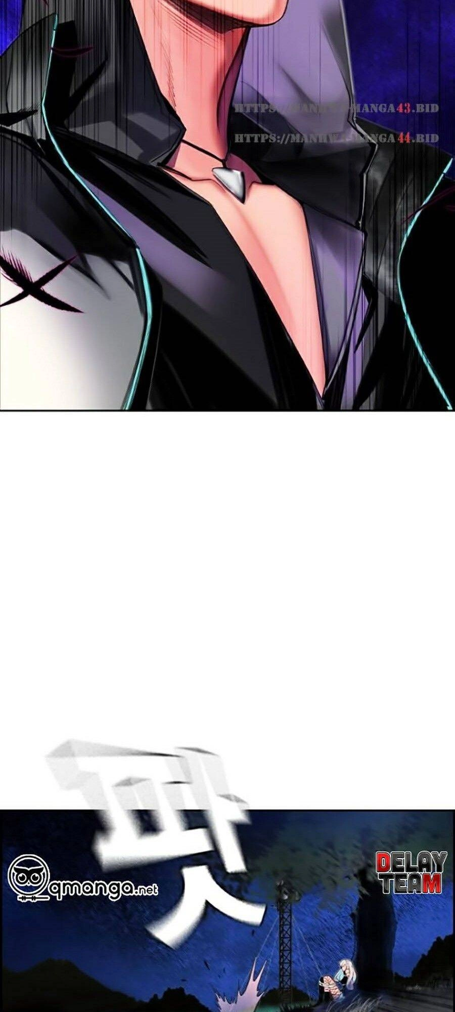 Nhân Trùng Đại Chiến Chapter 19 - 33