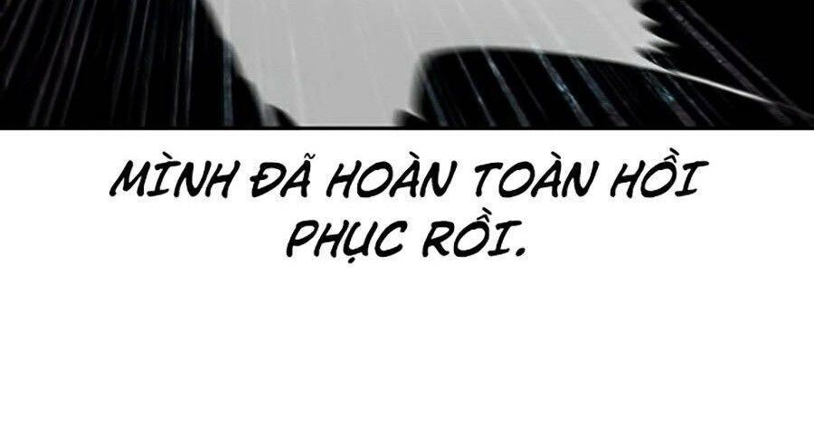 Nhân Trùng Đại Chiến Chapter 19 - 40