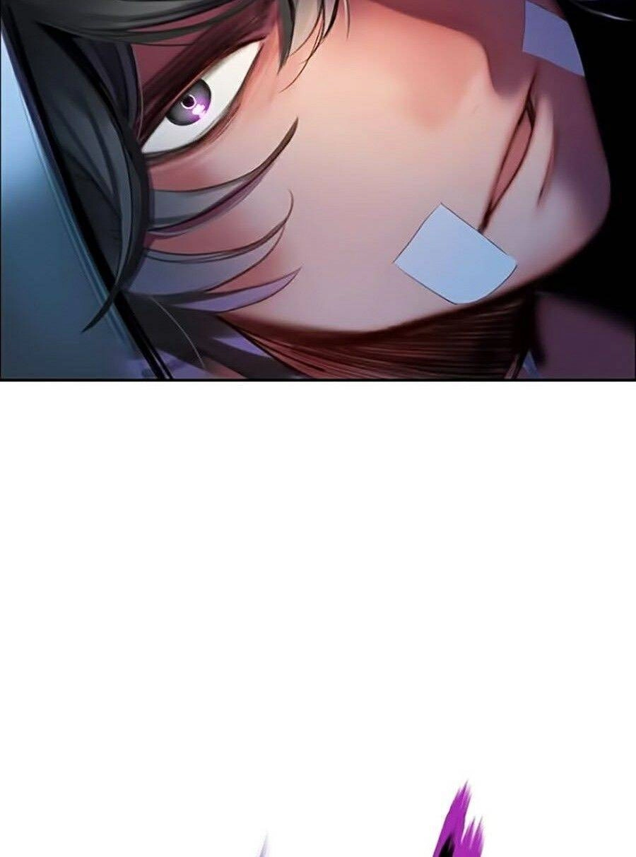 Nhân Trùng Đại Chiến Chapter 19 - 44