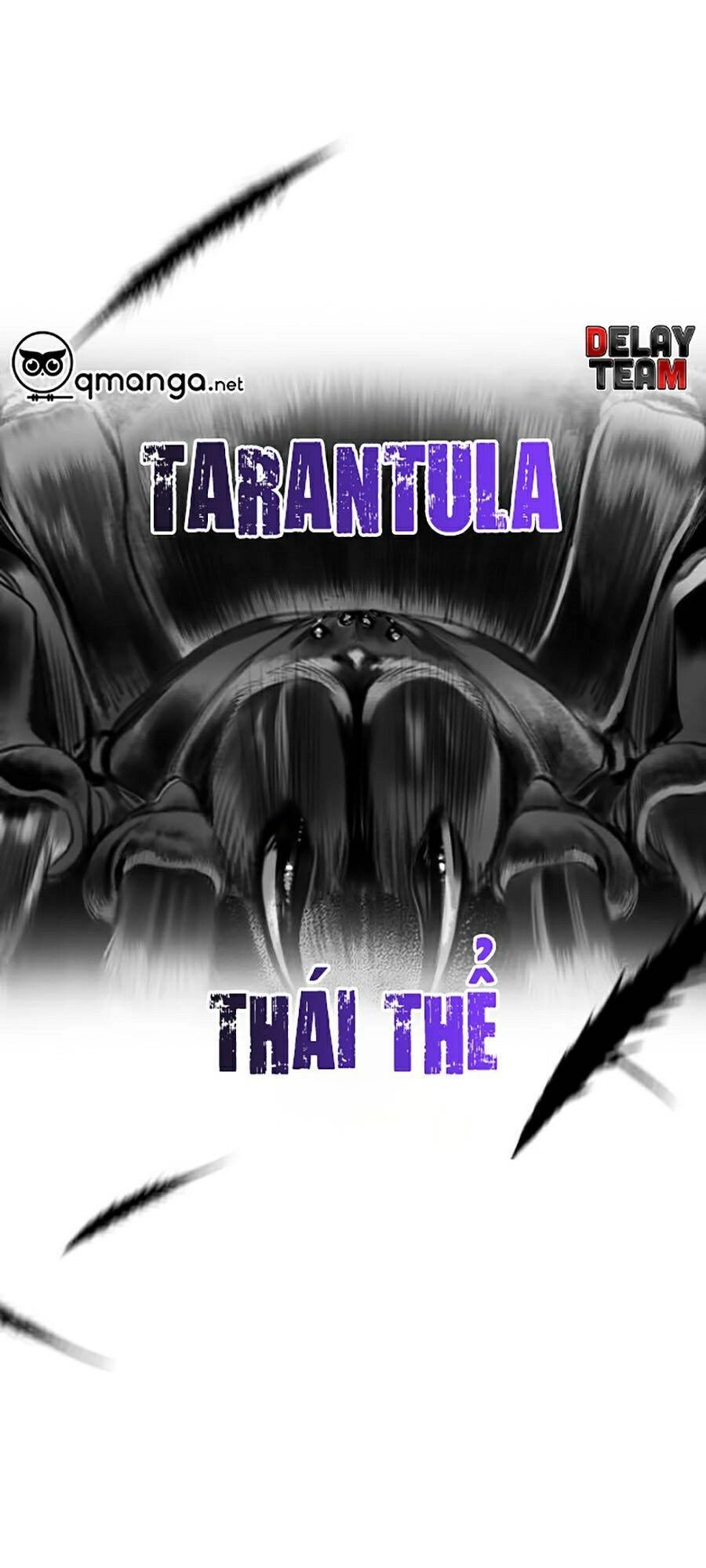 Nhân Trùng Đại Chiến Chapter 19 - 47