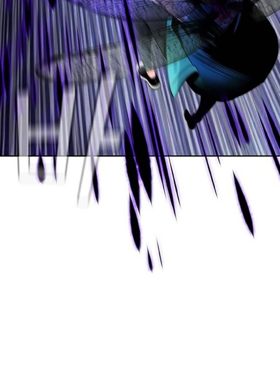 Nhân Trùng Đại Chiến Chapter 19 - 50