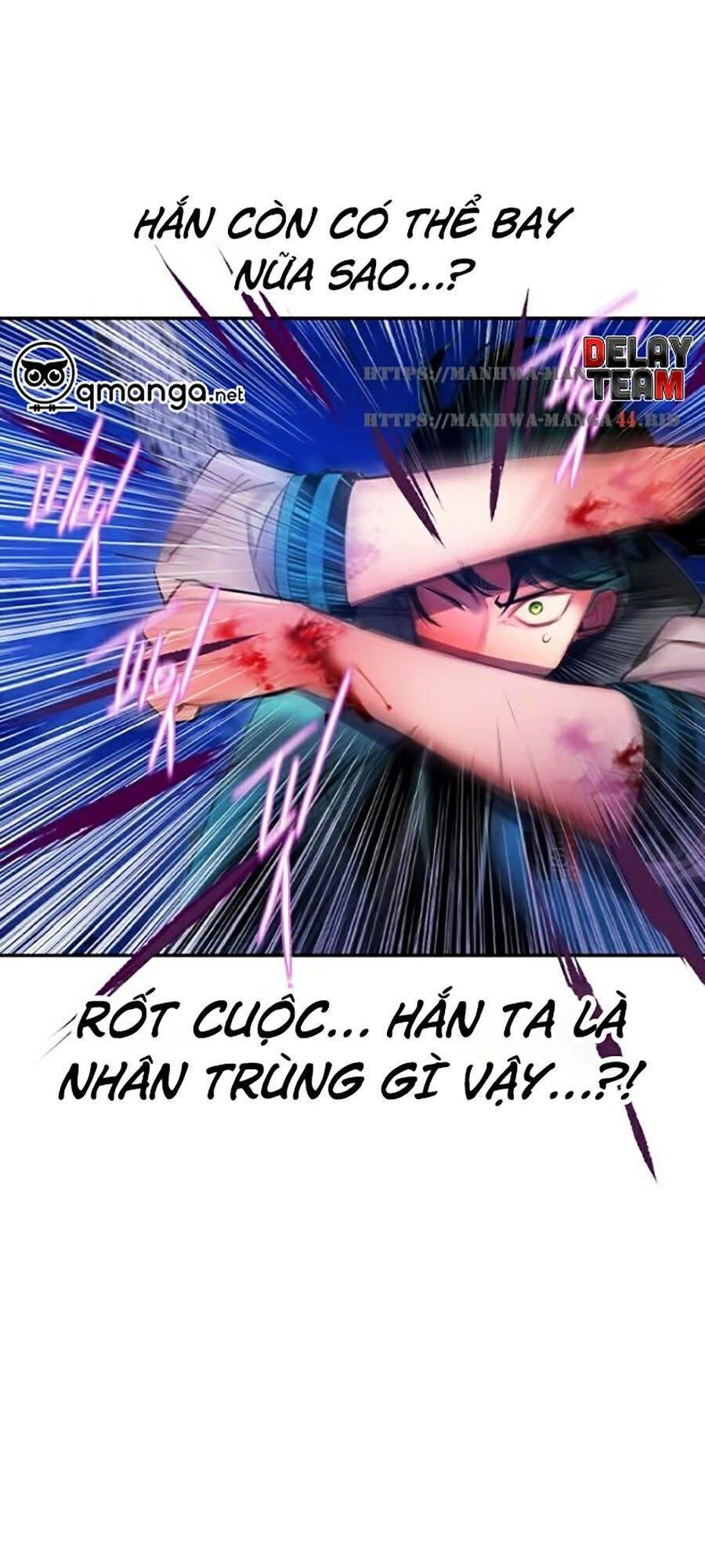 Nhân Trùng Đại Chiến Chapter 19 - 51