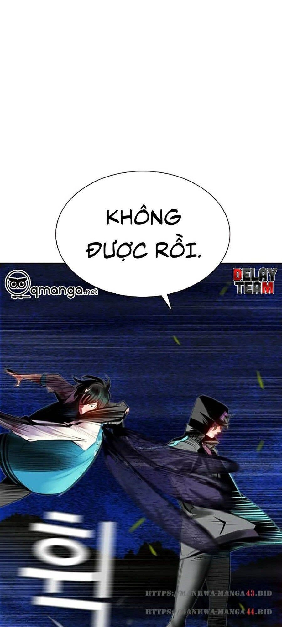 Nhân Trùng Đại Chiến Chapter 19 - 55