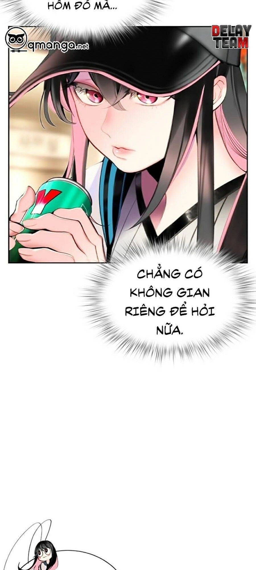 Nhân Trùng Đại Chiến Chapter 19 - 59