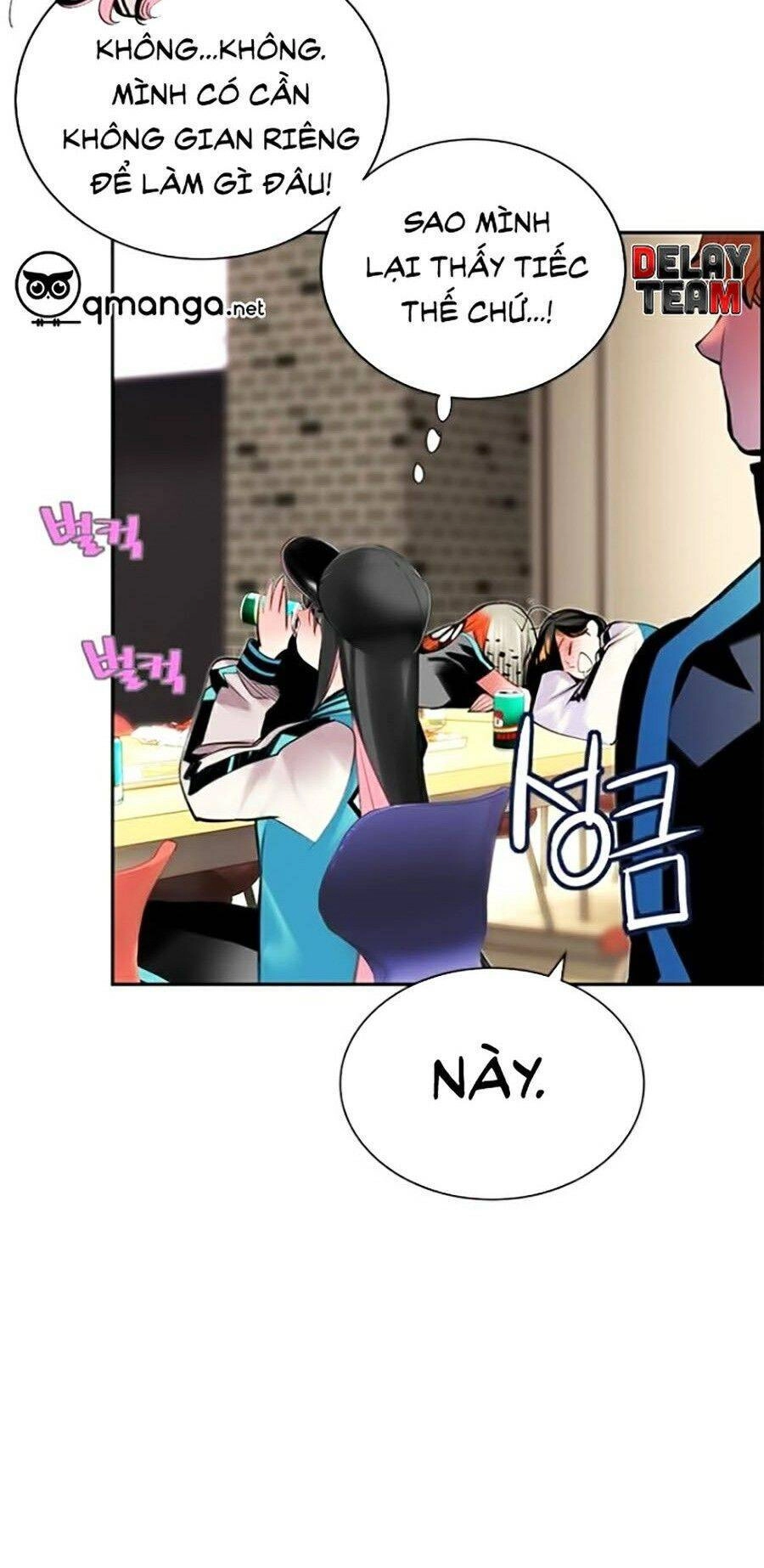 Nhân Trùng Đại Chiến Chapter 19 - 60