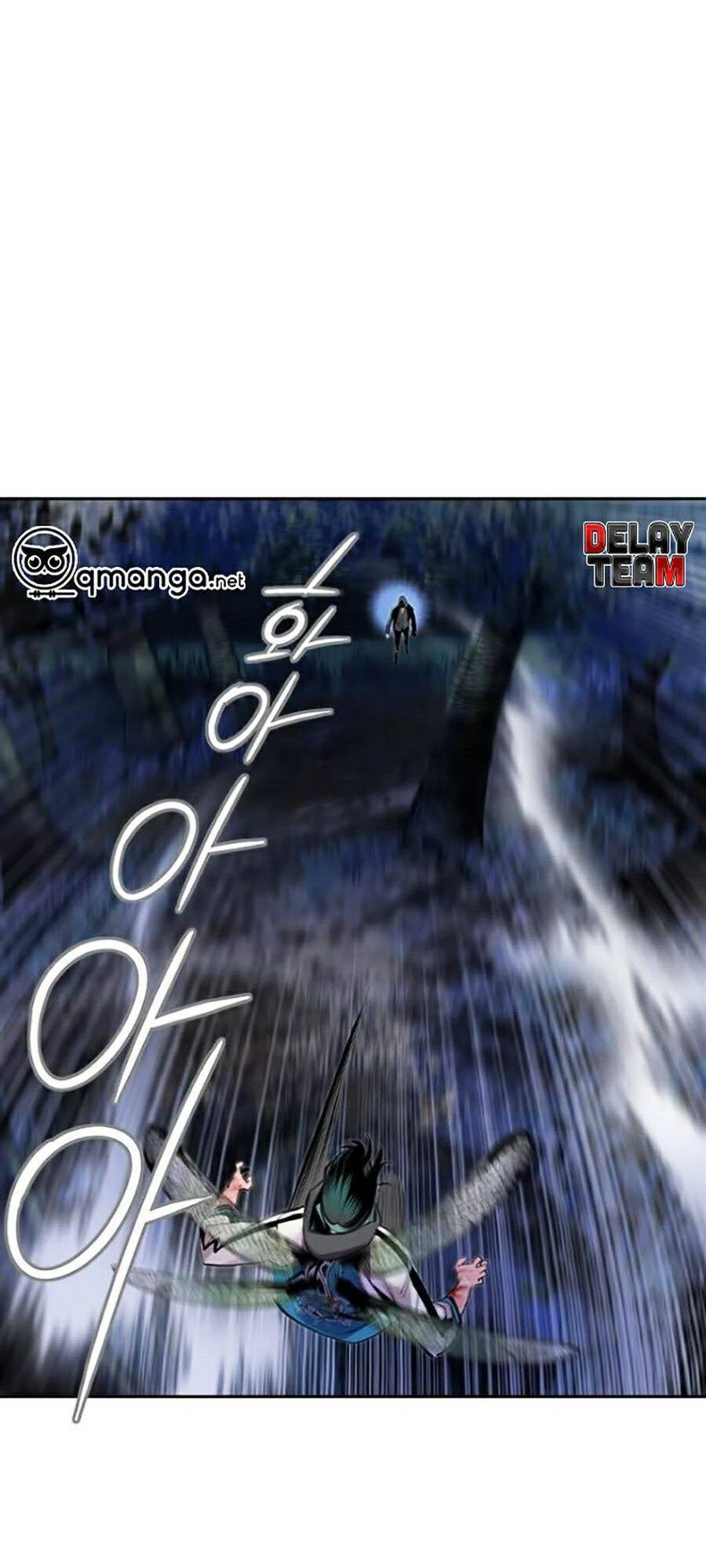 Nhân Trùng Đại Chiến Chapter 19 - 67