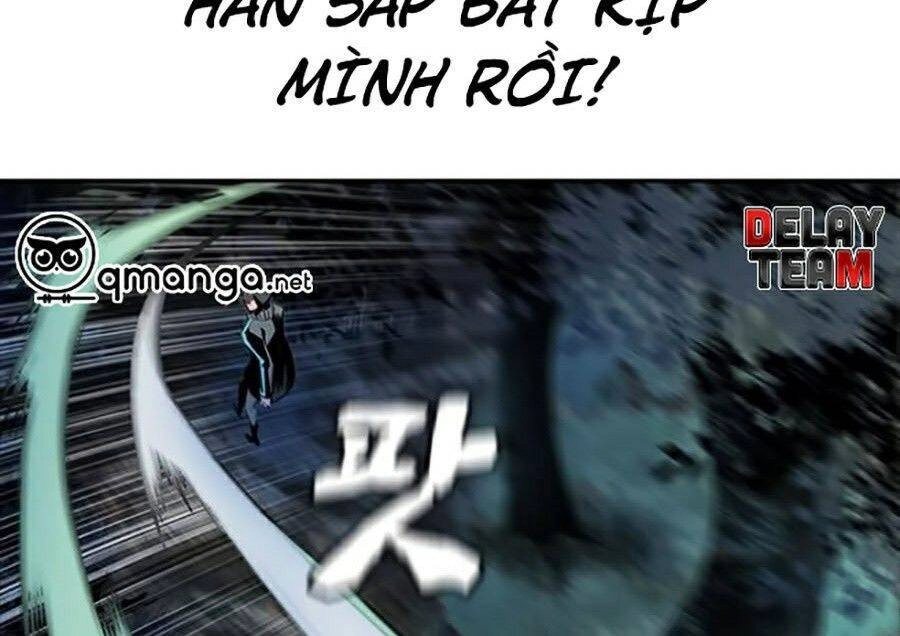 Nhân Trùng Đại Chiến Chapter 19 - 69